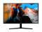MONITOR SAMSUNG 32" 4K DP HDM 3WY LU32J590UQLXZX