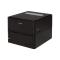 Citizen CL-E300 impresora de etiquetas Térmica directa 203 x 203 DPI