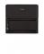 Citizen CL-E300 impresora de etiquetas Térmica directa 203 x 203 DPI