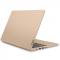 Lenovo IdeaPad 530S Cobre Portátil 35.6 cm (14") 1920 x 1080 Pixeles 1.80 GHz 8ª generación de pr