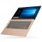 Lenovo IdeaPad 530S Cobre Portátil 35.6 cm (14") 1920 x 1080 Pixeles 1.80 GHz 8ª generación de pr