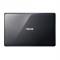 ASUS Transformer Book T100TA-MTN1-H computadora portátil