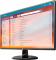 HP V270 27-inch Monitor pantalla para PC