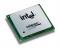 Intel Celeron G4920 procesador 3.2 GHz Caja 2 MB