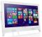 Lenovo IdeaCentre C260