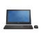 DELL Inspiron 3043