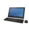 DELL Inspiron 3043