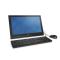 DELL Inspiron 3043