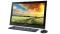 Acer Aspire z1-621-md20