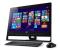 Acer Aspire Z3-605