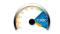 DELL Inspiron 5348