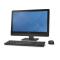 DELL Inspiron 5348