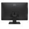 DELL Inspiron 5348