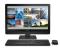 DELL Inspiron 5348