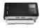 Kodak Alaris ScanMate i1150WN Scanner 600 x 600 DPI Escáner con alimentador automático de document