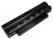 DELL 6-Cell 11.1V 48Wh Batería