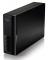 Lenovo Iomega EZ Media & Backup Center