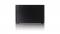 Lenovo Iomega EZ Media & Backup Center