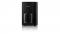 Lenovo Iomega ix2 70A69002LA servidor NAS y de almacenamiento