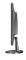 Benq GL2450 pantalla para PC 61 cm (24") Full HD Negro