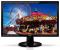 Benq GL2450 pantalla para PC 61 cm (24") Full HD Negro