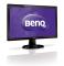 Benq GL2450 pantalla para PC 61 cm (24") Full HD Negro