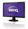 Benq GL2450 pantalla para PC 61 cm (24") Full HD Negro