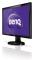 Benq GL2450 pantalla para PC 61 cm (24") Full HD Negro