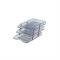 CHAROLA ARTICULABLE OFICIO ACRIMET 3 NIVELES HUMO 245.1