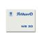 Pelikan 6140300 borrador Blanco 30 pieza(s)