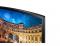 Samsung LC27F390FHL pantalla para PC 68.6 cm (27") Full HD LED Curva Negro