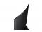 Samsung LC27F390FHL pantalla para PC 68.6 cm (27") Full HD LED Curva Negro