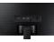 Samsung LC27F390FHL pantalla para PC 68.6 cm (27") Full HD LED Curva Negro