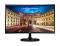 Samsung LC27F390FHL pantalla para PC 68.6 cm (27") Full HD LED Curva Negro