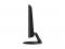 Samsung LC27F390FHL pantalla para PC 68.6 cm (27") Full HD LED Curva Negro