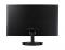 Samsung LC27F390FHL pantalla para PC 68.6 cm (27") Full HD LED Curva Negro