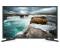TV SAMSUNG LED 32" SMART TV HD LH32BENELGA/ZX