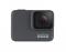 GoPro HERO7 Silver cámara para deportes de acción 4K Ultra HD 10 MP Wifi