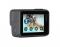 GoPro HERO7 Silver cámara para deportes de acción 4K Ultra HD 10 MP Wifi