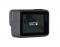 GoPro HERO7 Silver cámara para deportes de acción 4K Ultra HD 10 MP Wifi