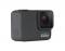 GoPro HERO7 Silver cámara para deportes de acción 4K Ultra HD 10 MP Wifi