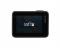 GoPro HERO7 Black cámara para deportes de acción 4K Ultra HD 12 MP Wifi