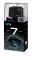 GoPro HERO7 Black cámara para deportes de acción 4K Ultra HD 12 MP Wifi