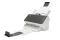 Alaris S2040 Scanner 600 x 600 DPI Escáner con alimentador automático de documentos (ADF) Negro, B