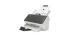 Alaris S2040 Scanner 600 x 600 DPI Escáner con alimentador automático de documentos (ADF) Negro, B