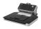 Alaris S2040 Scanner 600 x 600 DPI Escáner con alimentador automático de documentos (ADF) Negro, B