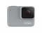 GoPro HERO7 White cámara para deportes de acción Full HD 10 MP Wifi