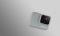 GoPro HERO7 White cámara para deportes de acción Full HD 10 MP Wifi