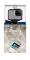GoPro HERO7 White cámara para deportes de acción Full HD 10 MP Wifi