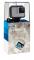 GoPro HERO7 White cámara para deportes de acción Full HD 10 MP Wifi